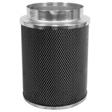 Phresh GP Intake Filter - 8 Inch