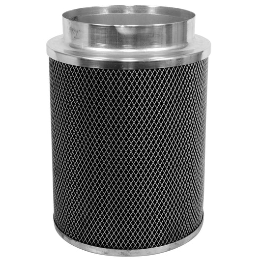 Phresh GP Intake Filter - 8 Inch