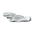 PL Light Systems NXT-LP - 1000 Watt