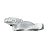 PL Light Systems NXT-LP - 1000 Watt