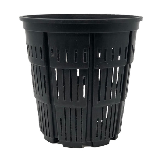 Plastic Air Pruning Pot - 2 Gallon