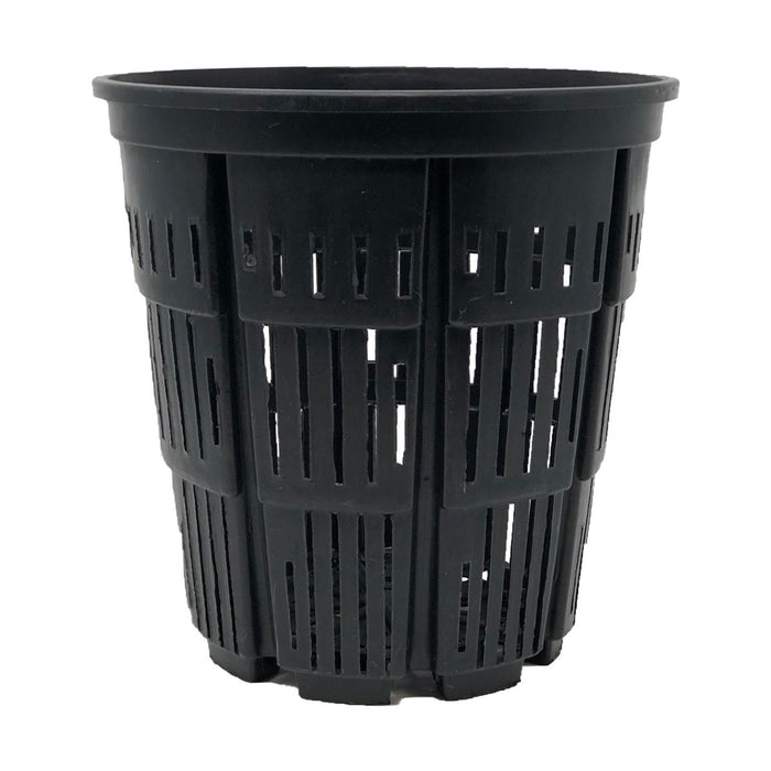 Plastic Air Pruning Pot - 2 Gallon