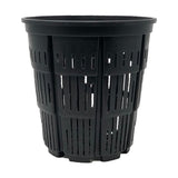 Plastic Air Pruning Pot - 3 Gallon