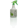 Plastic Sprayer - 32 Oz
