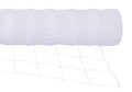 Filet en treillis en plastique - 6,5 x 20 pi