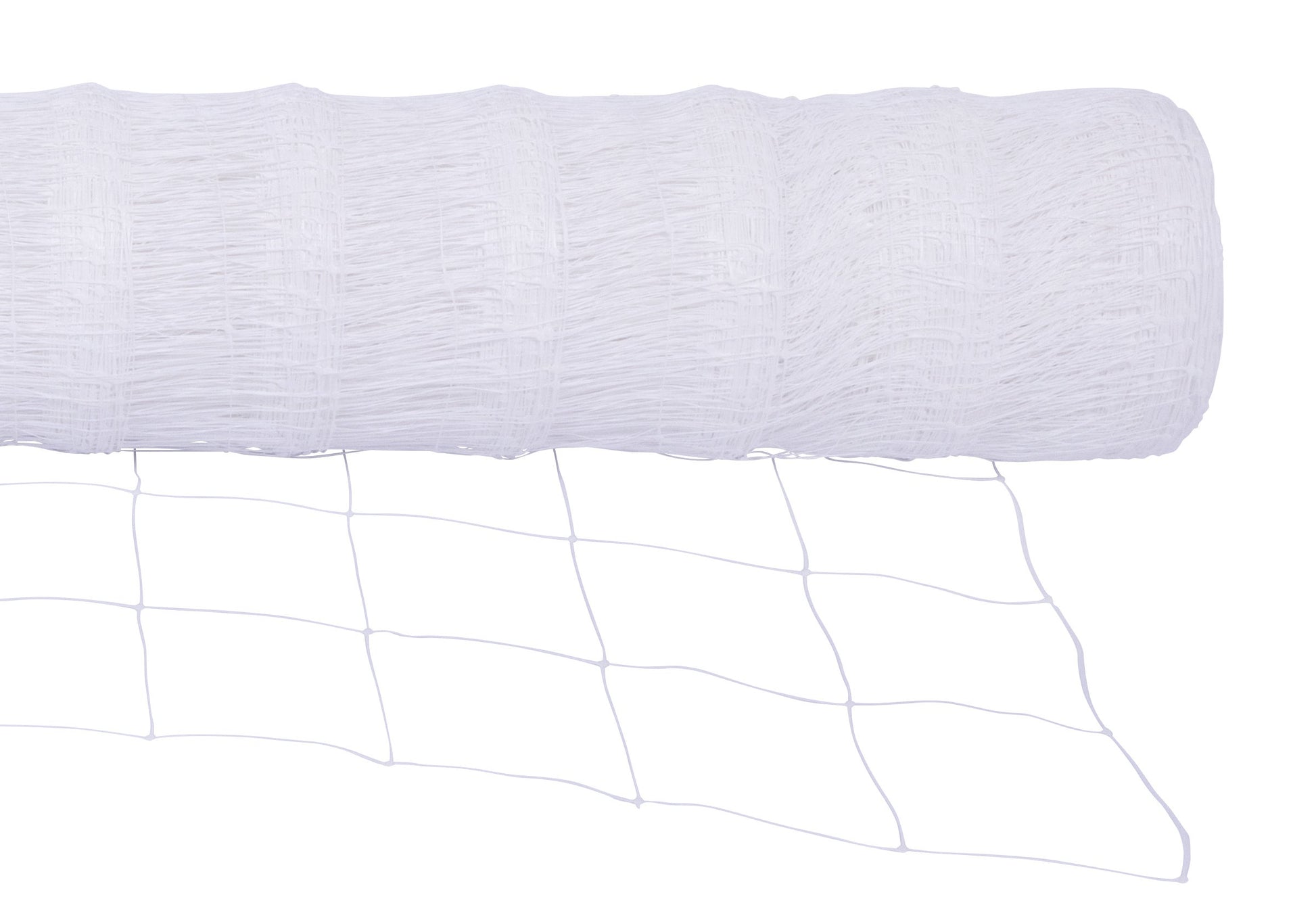 Plastic Trellis Netting - 6.5 x 20 FT