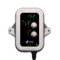 Plug N Grow PNG 010 Cycle Timer