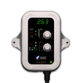 Plug N Grow PNG 020 Precision Thermostat