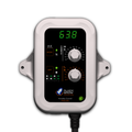 Plug N Grow PNG 030 Humidity Control