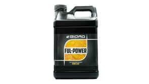 BioAG Ful-Power - 1 Quart