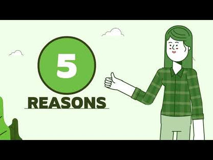 Green Planet Nutrients Dual Fuel Kit