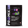 Pro-Mix 非洲紫罗兰混合液 - 5 升