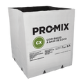 Pro-Mix CX 生物刺激剂椰壳纤维基敞口种植袋 - 1 加仑