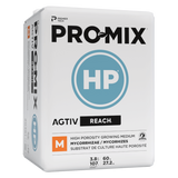 Pro-Mix HP AGTIV Reach - Compact 3.8 Cu FT