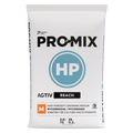 Pro-Mix HP AGTIV Reach - Loose 2.8 Cu Ft