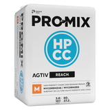 Pro-Mix HPCC AGTIV Reach Compact - 3.8 Cu FT