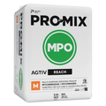 Pro-Mix MPO AGTIV REACH Mycorrhizae Compact - 3.8 Cu FT