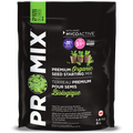 Pro-Mix 有机育苗土 - 9 升