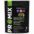 Pro-Mix Organic Seed Starting Mix - 9 Litre