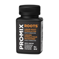 Pro-Mix Roots Liquid Root Stimulator - 60 Grams
