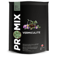 Pro-Mix Vermiculite - 9 Litre