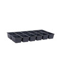 Propagation Insert - 12 Cell