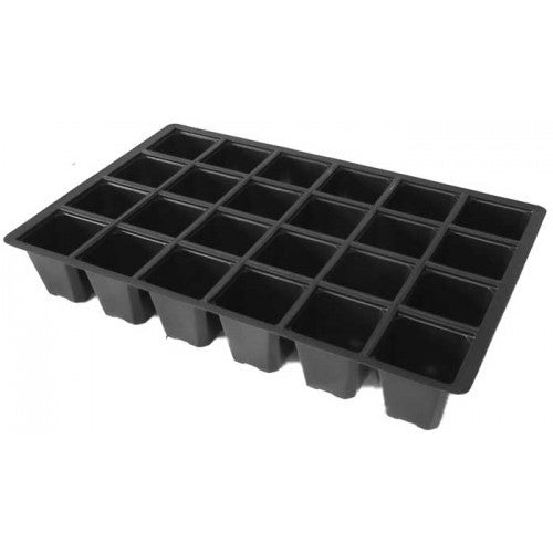 Propagation Insert - 24 Cell