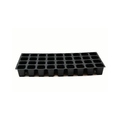 Propagation Insert - 36 Cell