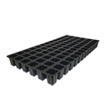 Propagation Insert - 72 Cell Square