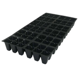 Propagation Insert - 72 Cell