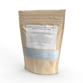 Provision Organics 泻盐（硫酸镁）- 750 克