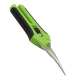 Provision Pruners - Curved Pruner