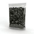 Provision Horticultural Charcoal BioChar - 5 Litre (2-20MM)