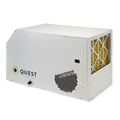 Quest Dehumidifier - Dual 105