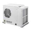 Quest Dehumidifier - Dual 150