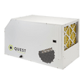 Quest Dehumidifier - Dual 165