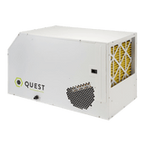 Quest Dehumidifier - Dual 165
