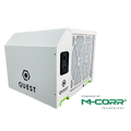 Quest Dehumidifier - Dual 225