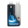 Engrais Rainworks MegaBud - 1 litre