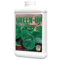 Rambridge Green Up - 10 Litre