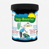 Rambridge Veg-Booster - 270 Grams