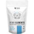 Remo Elements Partie A - 1 kg