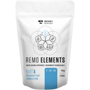 Remo Elements Part A - 1 Kg