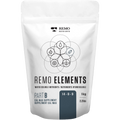 Remo Elements B 部分 - 1 公斤