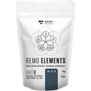 Remo Elements Part B - 1 Kg