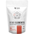 Remo Elements Supercharged Boost - 1 kg