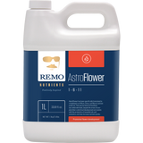 Remo Nutrients AstroFlower - 1 Litre