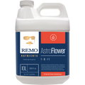 Remo Nutrients AstroFlower - 10 升