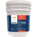 Remo Nutrients AstroFlower - 20 升