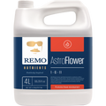 Remo Nutrients AstroFlower - 4 升